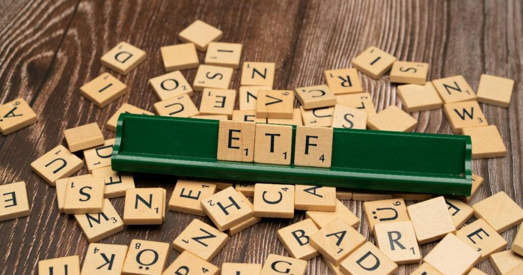 Monthly dividend ETFs like SPHD and DIVO can look safe, but their income depends on equity risk, sector exposure, and options premiums.