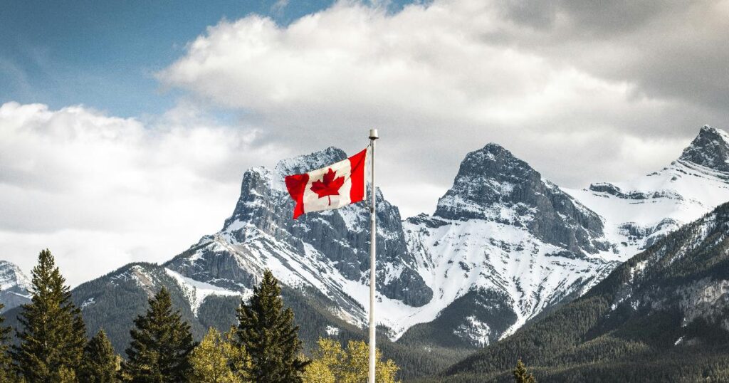 Canadian investment statement showing total cost reporting for mutual fund fees and advisor charges