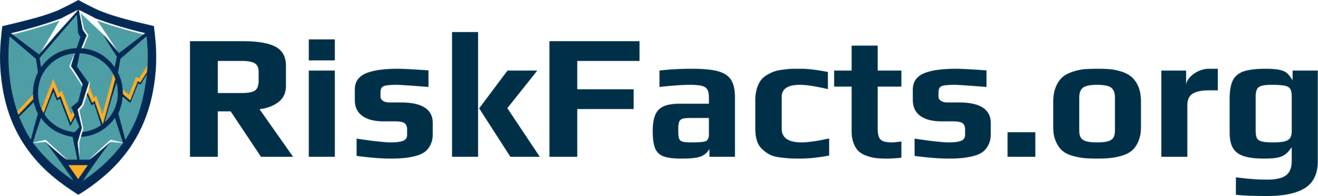 RiskFact