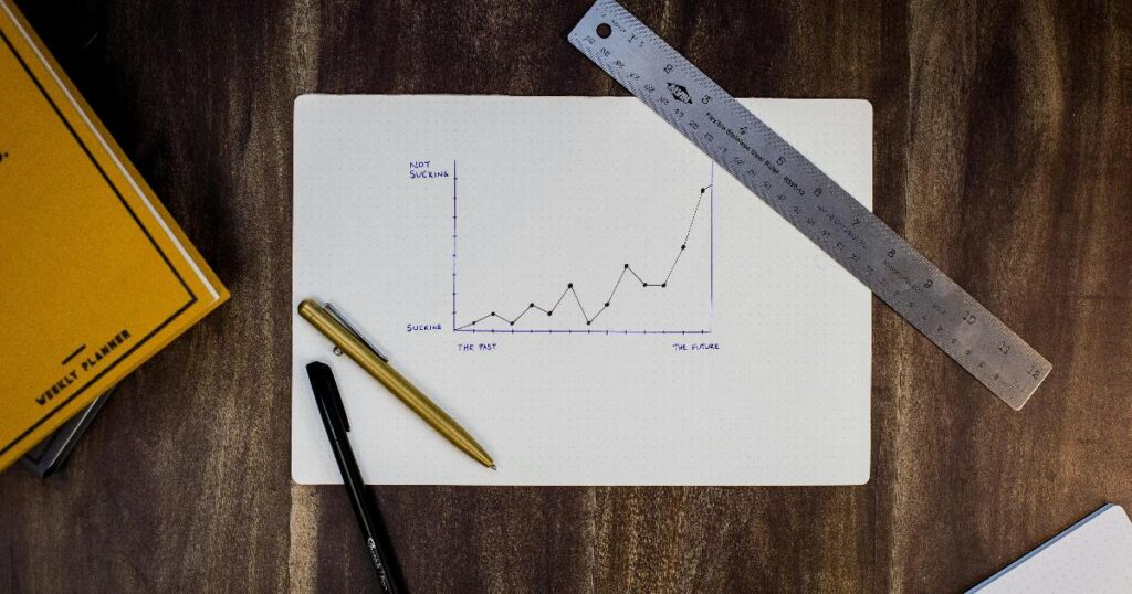 A careful comparison of cash savings, borrowing, and investing tools for different financial goals