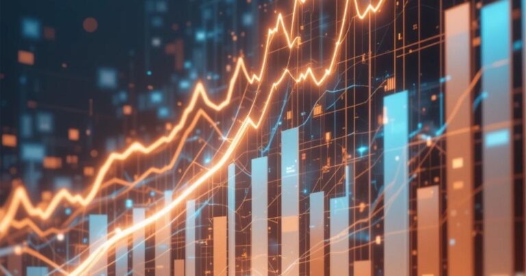 Analytical comparison of lump sum investing and dollar-cost averaging for a large rollover portfolio